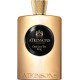 PURE OUD SAVE THE KİNG  (NO: AT223)