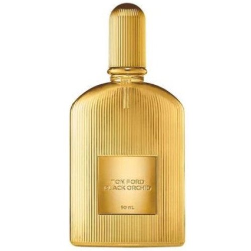 PURE BLACK ORCHİD PARFUM (2020) PURE BLACK ORCHİD PARFUM (2020)