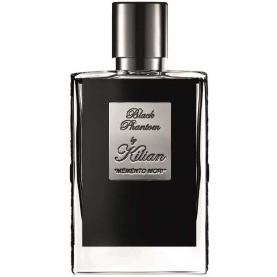 PURE BLACK PHANTOM (NO: BK228)