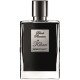 PURE BLACK PHANTOM (NO: BK228)