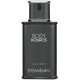 PURE BODY KOUROS  (YSL220) 