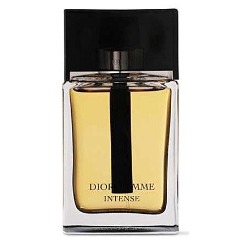 PURE C'DHOMME INTENSE PURE C'DHOMME INTENSE