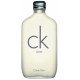 Pure Extrem Parfüm şişesi, Calvin Klein CK One kokusunun yüksek konsantrasyonlu muadili