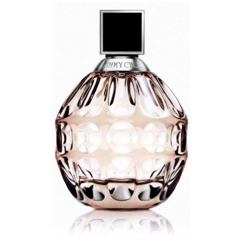 PURE CHOO KADIN PURE CHOO KADIN