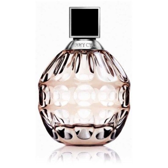 Pure Extrem Parfüm şişesi, Jimmy Choo kokusunun yüksek konsantrasyonlu muadili