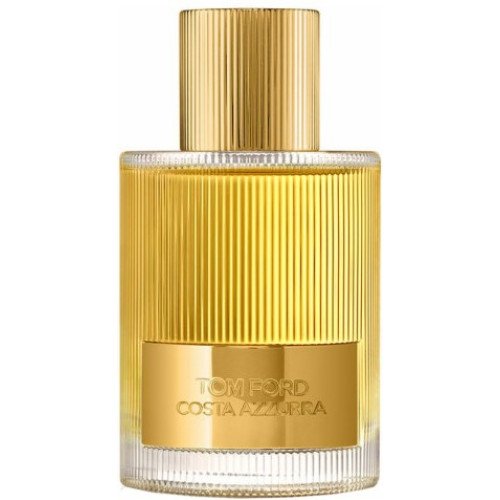 PURE COSTA AZZURRA PURE COSTA AZZURRA