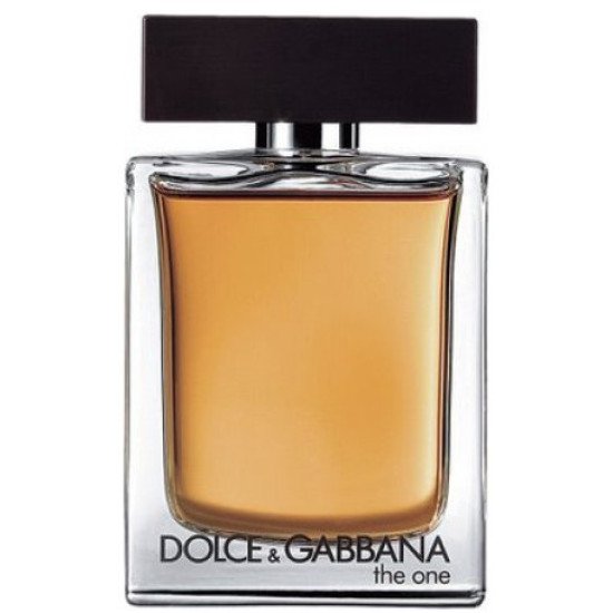 PURE THE ONE MEN (DG-266)