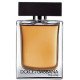 PURE THE ONE MEN (DG-266)