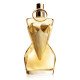 Pure Extrem Jean Paul Gaultier Divine Parfüm Şişesi