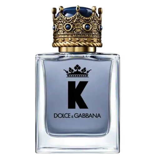 PURE BY K 