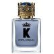 Pure K Muadil Erkek Parfüm Pure K muadil erkek parfüm odunsu aromatik baharatlı koku