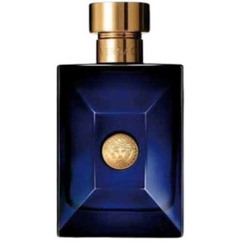 PURE DYLAN BLUE POUR HOMME PURE DYLAN BLUE POUR HOMME