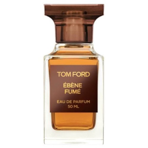 PURE EBENE FUME PURE EBENE FUME