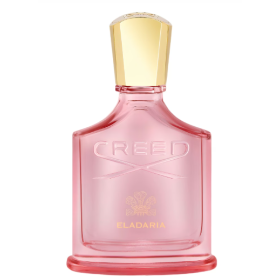 PURE ELADARIA kadın parfümü – Creed Eladaria muadili; mandarin, pembe biber, gül ve vanilya notalarıyla feminen koku