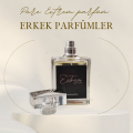 ERKEK PARFÜM