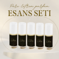 5 ADET 5 GR