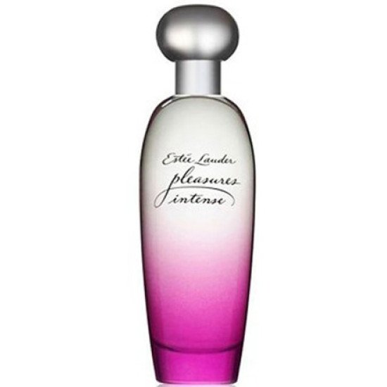 Pure Extrem Pleasures Intense Dupe – Çiçeksi Parfüm