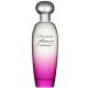 Pure Extrem Pleasures Intense Dupe – Çiçeksi Parfüm