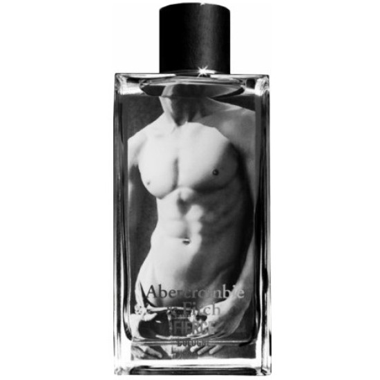 Pure Extrem parfüm şişesi - Abercrombie & Fitch Fierce muadili, kalıcı ve uygun fiyatlı erkek parfümü