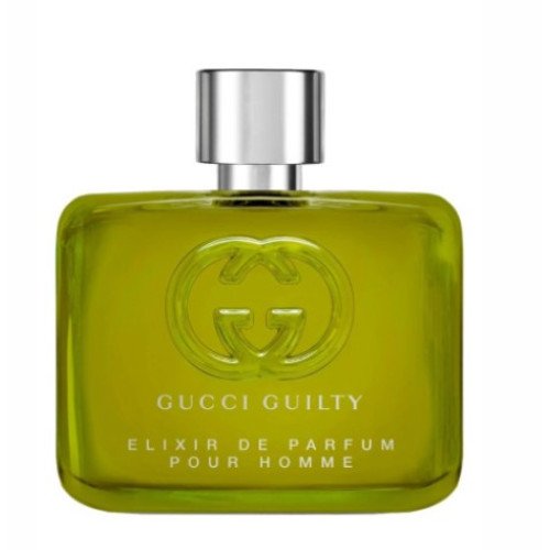 PURE GUILTY ELIXIR DE PARFUM HOMME PURE GUILTY ELIXIR DE PARFUM HOMME