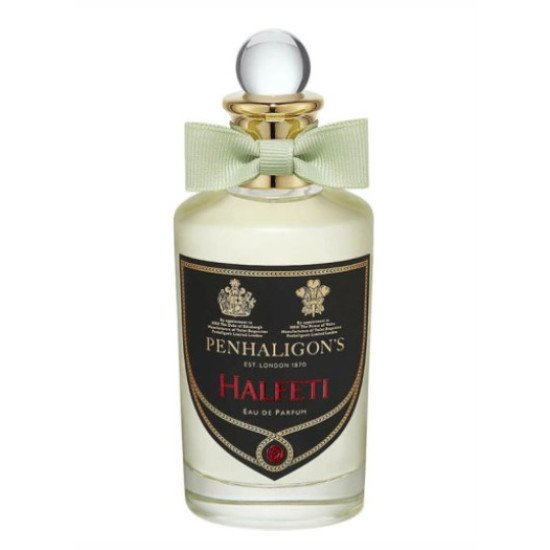 Penhaligon's Halfeti Parfüm ve Pure Extrem Ürün Seçenekleri