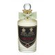 Penhaligon's Halfeti Parfüm ve Pure Extrem Ürün Seçenekleri
