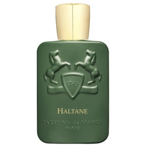 PURE HALTANE PURE HALTANE