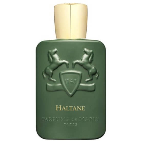 Pure Extrem Parfüm Haltane Koku Şişesi