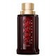 Pure Extrem Parfüm Boss The Scent Elixir For Him alternatifi, etkileyici ve kalıcı parfüm