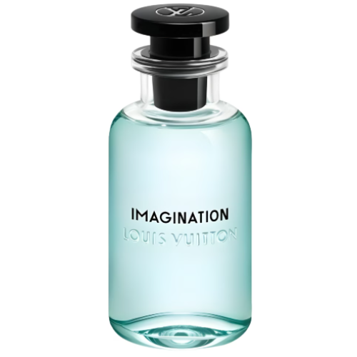 PURE IMGINATION PURE IMGINATION