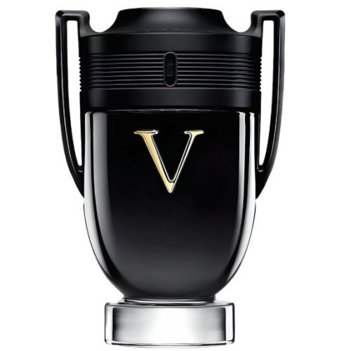 PURE INVICTUS VICTORY
