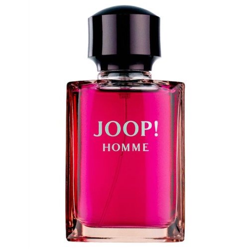 PURE JOOP HOMME PURE JOOP HOMME