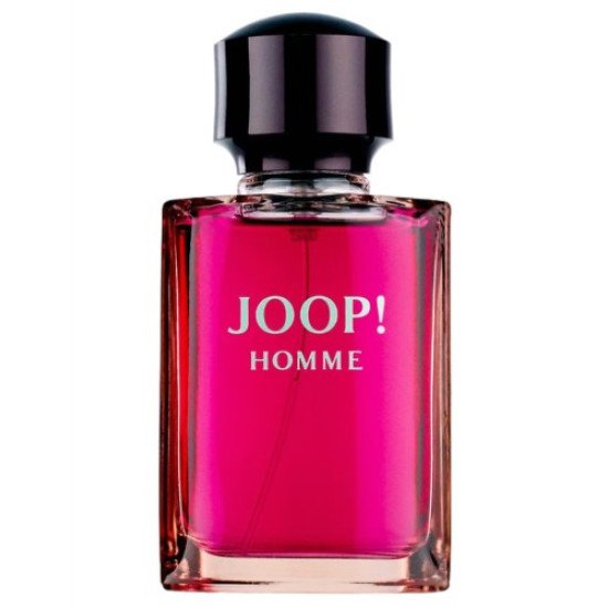 Pure Extrem Joop Homme parfüm şişesi – Tatlı ve oryantal erkek kokusu