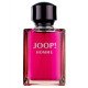 Pure Extrem Joop Homme parfüm şişesi – Tatlı ve oryantal erkek kokusu