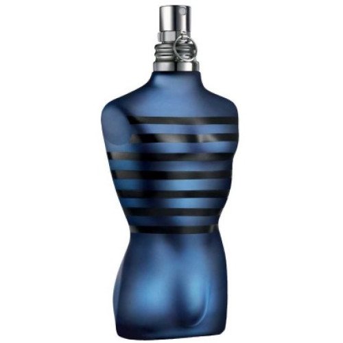 PURE ULTRA MALE PURE ULTRA MALE