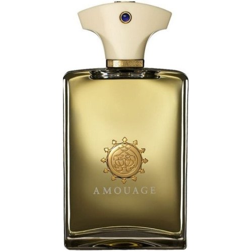 PURE JUBİLATION XXV PURE JUBİLATION XXV