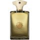 Pure Extrem, Amouage Jubilation XXV esansıyla kalıcı ve yoğun