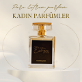 KADIN PARFUM