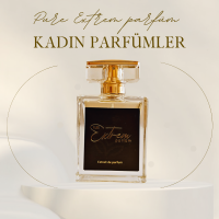 KADIN PARFUM