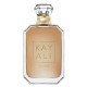 PURE VANİLLA 28 (KY-277)