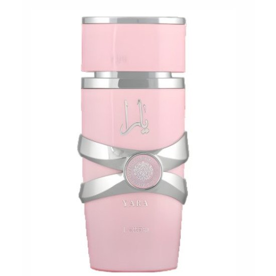 Pure Yara – Lattafa Perfumes Yara muadili kadın parfümü
