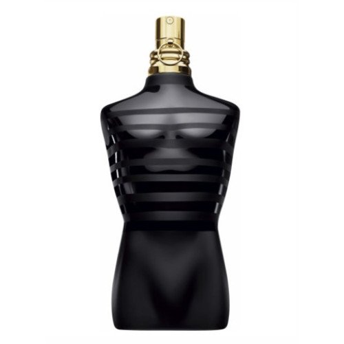 PURE LE MALE LE PARFUM PURE LE MALE LE PARFUM