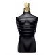 Pure Le Male Le Parfum ve Kalıcı Koku Ürünleri
