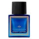 Pure Regent Leather muadil parfüm deri amber odunsu niş unisex koku