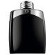 Montblanc Legend şişesi