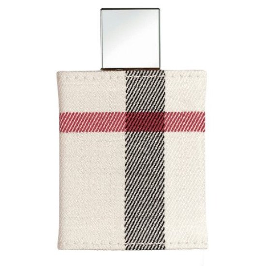 Pure London Women – Burberry London muadili çiçeksi kadın parfümü