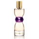 PURE MANİFESTO WOMAN (NO: YSL141)