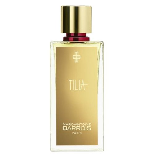 PURE TILIA PURE TILIA