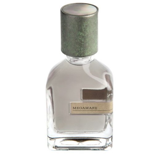 PURE MEGAMARE PURE MEGAMARE