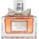 PURE MİSS DİOR LE PARFUM (CD-245)